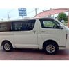 toyota hiace-van 2020 -TOYOTA--Hiace Van GDH206V--1039594---TOYOTA--Hiace Van GDH206V--1039594- image 13