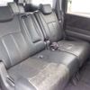 honda stepwagon 2009 -HONDA--Stepwgn DBA-RK5--RK5-1002723---HONDA--Stepwgn DBA-RK5--RK5-1002723- image 32