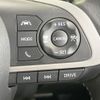 daihatsu rocky 2023 -DAIHATSU--Rocky 5AA-A202S--A202S-0019896---DAIHATSU--Rocky 5AA-A202S--A202S-0019896- image 6