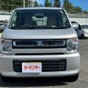 suzuki wagon-r 2017 -SUZUKI--Wagon R MH35S--105293---SUZUKI--Wagon R MH35S--105293- image 21