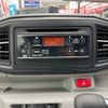 daihatsu mira-e-s 2021 quick_quick_LA350S_LA350S-0284928 image 14