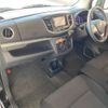 suzuki wagon-r 2013 -SUZUKI 【名変中 】--Wagon R MH34S--254238---SUZUKI 【名変中 】--Wagon R MH34S--254238- image 10