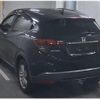 honda vezel 2019 quick_quick_DAA-RU4_1311133 image 2