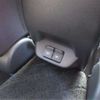 nissan leaf 2023 CFJ1740029 image 7