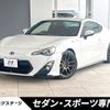 toyota 86 2013 -TOYOTA--86 DBA-ZN6--ZN6-035171---TOYOTA--86 DBA-ZN6--ZN6-035171- image 1