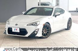 toyota 86 2013 -TOYOTA--86 DBA-ZN6--ZN6-035171---TOYOTA--86 DBA-ZN6--ZN6-035171-