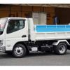 mitsubishi-fuso canter 2024 -MITSUBISHI--Canter 2RG-FBA60--FBA60-604***---MITSUBISHI--Canter 2RG-FBA60--FBA60-604***- image 9