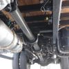 mitsubishi-fuso fighter 2024 -MITSUBISHI--Fuso Fighter 2KG-FK62FZ--FK62FZ-611277---MITSUBISHI--Fuso Fighter 2KG-FK62FZ--FK62FZ-611277- image 8