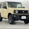 suzuki jimny 2018 CFJ1840582 image 1