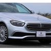 mercedes-benz e-class-station-wagon 2021 quick_quick_213259_W1K2132592A999420 image 18