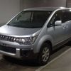 mitsubishi delica-d5 2014 -MITSUBISHI--Delica D5 CV2W-1000396---MITSUBISHI--Delica D5 CV2W-1000396- image 1