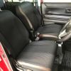 suzuki hustler 2020 CFJ1563153 image 13