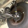 suzuki alto 2016 -SUZUKI 【福山 580ﾏ7107】--Alto DBA-HA36S--HA36S-311803---SUZUKI 【福山 580ﾏ7107】--Alto DBA-HA36S--HA36S-311803- image 15