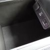 toyota alphard-g 2024 quick_quick_6AA-AAHH40W_AAHH40-0020732 image 14