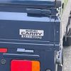 suzuki carry-truck 2022 -SUZUKI 【鹿児島 480ﾑ1626】--Carry Truck DA16T--708386---SUZUKI 【鹿児島 480ﾑ1626】--Carry Truck DA16T--708386- image 11