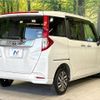 toyota roomy 2017 -TOYOTA--Roomy DBA-M900A--M900A-0024793---TOYOTA--Roomy DBA-M900A--M900A-0024793- image 18