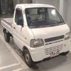 suzuki carry-truck 2002 -SUZUKI--Carry Truck DA62T-336635---SUZUKI--Carry Truck DA62T-336635- image 1