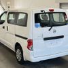 nissan nv200-vanette 2010 -NISSAN--NV200 VM20-013987---NISSAN--NV200 VM20-013987- image 6