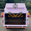 isuzu elf-truck 2016 GOO_NET_EXCHANGE_0541786A30240807W013 image 11