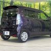 suzuki wagon-r 2014 CFJ1615674 image 18