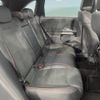 mercedes-benz b-class 2020 quick_quick_247084_W1K2470842J105975 image 11
