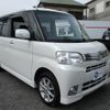 daihatsu tanto 2012 -DAIHATSU--Tanto DBA-L375S--L375S-0617287---DAIHATSU--Tanto DBA-L375S--L375S-0617287- image 3