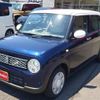 suzuki alto-lapin 2021 quick_quick_5BA-HE33S_HE33S-330405 image 8
