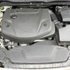 volvo v40 2017 -VOLVO--Volvo V40 LDA-MD4204T--YV1MZA8RDH2127137---VOLVO--Volvo V40 LDA-MD4204T--YV1MZA8RDH2127137- image 16