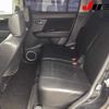 suzuki wagon-r 2012 CFJ1173234 image 4