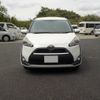 toyota sienta 2018 -TOYOTA--Sienta NSP172G--7006066---TOYOTA--Sienta NSP172G--7006066- image 31