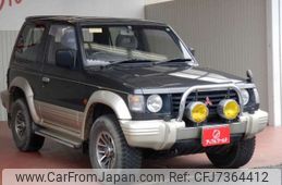 mitsubishi-pajero-1993-5533-car_000c9271-0fa8-4c49-ac2a-409a39c1a88a
