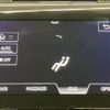 toyota crown 2019 CFJ1825624 image 17