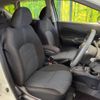 nissan note 2016 -NISSAN--Note DBA-E12--E12-454364---NISSAN--Note DBA-E12--E12-454364- image 10