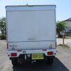 suzuki carry-truck 2018 -SUZUKI--Carry Truck DA16T--411367---SUZUKI--Carry Truck DA16T--411367- image 30