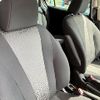 mazda premacy 2011 CFJ1743732 image 10
