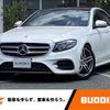 mercedes-benz e-class 2019 -MERCEDES-BENZ--Benz E Class RBA-213042C--WDD2130422A513229---MERCEDES-BENZ--Benz E Class RBA-213042C--WDD2130422A513229- image 1