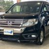 honda stepwagon-spada 2014 quick_quick_DBA-RK5_RK5-1415323 image 5