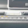suzuki wagon-r 2018 quick_quick_MH55S_MH55S-245564 image 6