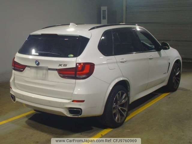 bmw x5 2013 -BMW 【湘南 330ﾊ5528】--BMW X5 LDA-KS30--WBAKS420300G60508---BMW 【湘南 330ﾊ5528】--BMW X5 LDA-KS30--WBAKS420300G60508- image 2