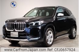 bmw x1 2023 -BMW--BMW X1 3BA-52EE20--WBA52EE0005W16237---BMW--BMW X1 3BA-52EE20--WBA52EE0005W16237-