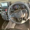 daihatsu taft 2023 quick_quick_5BA-LA900S_LA900S-0168627 image 3