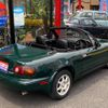 mazda eunos-roadster 1997 GOO_JP_700055109230250530001 image 5