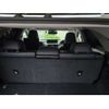 lexus rx 2022 CFJ1669459 image 5