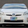 toyota prius 2010 quick_quick_DAA-ZVW30_ZVW30-0182605 image 6