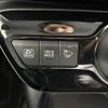 toyota prius 2020 -TOYOTA--Prius DAA-ZVW51--ZVW51-6162754---TOYOTA--Prius DAA-ZVW51--ZVW51-6162754- image 12