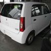 suzuki alto-van 2009 CFJ0227110 image 6