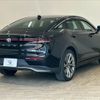 toyota crown 2022 -TOYOTA--Crown CrossOver 6AA-AZSH35--AZSH35-4003355---TOYOTA--Crown CrossOver 6AA-AZSH35--AZSH35-4003355- image 16