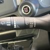 nissan dayz 2019 -NISSAN--DAYZ B43W--0006997---NISSAN--DAYZ B43W--0006997- image 10