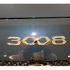 peugeot 3008 2023 CFJ0409778 image 13