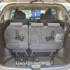 toyota estima-hybrid 2015 -TOYOTA--Estima Hybrid DAA-AHR20W--AHR20-0003324---TOYOTA--Estima Hybrid DAA-AHR20W--AHR20-0003324- image 13